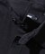 OVAL LOGO WORK S/S SHIRT