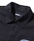 OVAL LOGO WORK S/S SHIRT