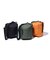 SQUARE SHOULDER BAG