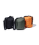 SQUARE SHOULDER BAG