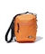 SQUARE SHOULDER BAG