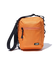 SQUARE SHOULDER BAG