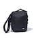 SQUARE SHOULDER BAG
