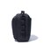 SQUARE SHOULDER BAG
