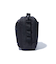 SQUARE SHOULDER BAG