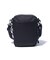 SQUARE SHOULDER BAG
