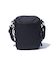 SQUARE SHOULDER BAG