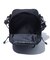 SQUARE SHOULDER BAG