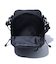 SQUARE SHOULDER BAG