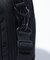 SQUARE SHOULDER BAG