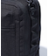 SQUARE SHOULDER BAG