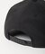 OVAL LOGO TRUCKER CAP