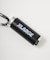 STASH CASE KEYCHAIN