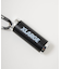 STASH CASE KEYCHAIN