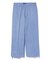 WORK PANTS