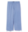 WORK PANTS