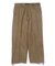 WORK PANTS
