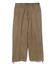 WORK PANTS