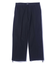 WORK PANTS