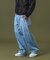 WORK PANTS