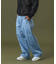 WORK PANTS
