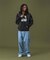 WORK PANTS