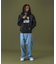 WORK PANTS