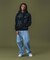 WORK PANTS
