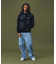 WORK PANTS