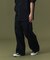WORK PANTS