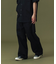 WORK PANTS