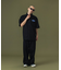 WORK PANTS