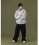 WORK PANTS
