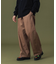 WORK PANTS