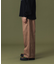 WORK PANTS