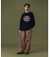 WORK PANTS