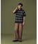 WORK PANTS