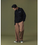 WORK PANTS