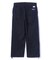 WORK PANTS