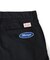 WORK PANTS