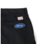 WORK PANTS