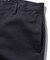WORK PANTS