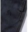 EASY DENIM SHORTS