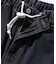 EASY DENIM SHORTS