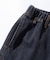 EASY DENIM SHORTS