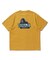 BACKSIDE OG S/S TEE