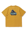 BACKSIDE OG S/S TEE