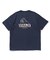 BACKSIDE OG S/S TEE
