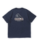 BACKSIDE OG S/S TEE