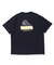 BACKSIDE OG S/S TEE